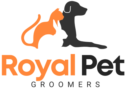 RoyalPetGroomers
